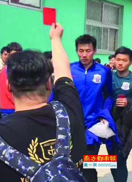 全亚州最大的私人影剧院
